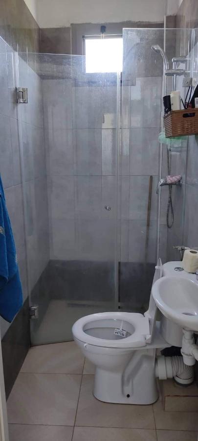 Appartement 2 à Carthage byrsa Douar ech Chott Esterno foto